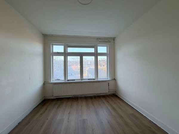 Medium property photo - Prins Bernhardkade, 3051 AL Rotterdam